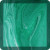 u12